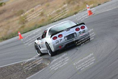 media/Nov-18-2023-Extreme Speed (Sat) [[10c227f63a]]/1-Red/Rear shots/